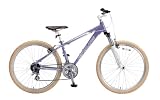 MTB-XC0 XC-3002 2012�N���f�� [���x���_�[�A�b�V��]