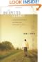 The Unexpected Journey: Conversations with People Who Turned from Other Beliefs to Jesus