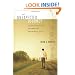 The Unexpected Journey: Conversations with People Who Turned from Other Beliefs to Jesus
