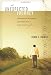 The Unexpected Journey: Conversations with People Who Turned from Other Beliefs to Jesus