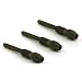 Pin Tong Wire Drilling Pocket Watch Vise Holding Tool