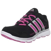 adidas Women's Flyby W Running Shoe