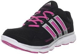 adidas Women's Flyby W Running Shoe