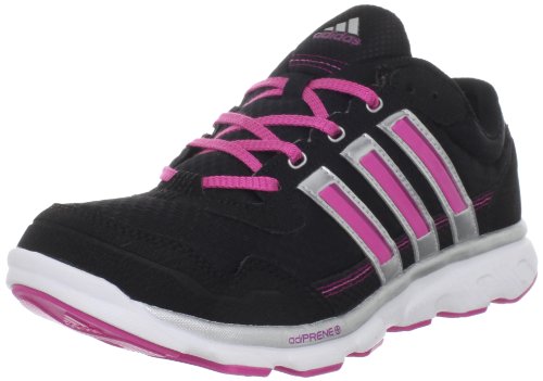 adidas Women's Flyby W Running Shoe