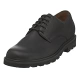 Rockport Mens Brooklands Waterproof Oxford
