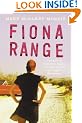 Fiona Range