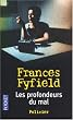 Les profondeurs du mal