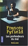 Les profondeurs du mal