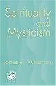 Spirituality and Mysticism (Theology in Global Perspective)