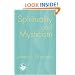 Spirituality And Mysticism: A Global view (Theology in Global Perspective)