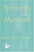 Spirituality And Mysticism: A Global view (Theology in Global Perspective)