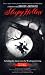 Sleepy Hollow: A Novelization (Includes the Classic Short Story)