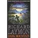 Richard Laymon's Best (In My Opinion!)