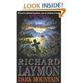 Dark Mountain