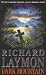 Richard Laymon's Best (In My Opinion!)