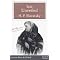 Great Thelema and Egyptian Magick Books