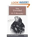 Isis Unveiled: (Two Volumes in a Slipcase)