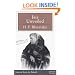 Isis Unveiled: (Two Volumes in a Slipcase)