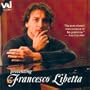 Presenting Francesco Libetta