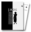 Jade et les sacr�s myst�res de la vie
