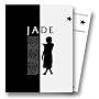 Jade et les sacr�s myst�res de la vie