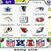 Ready for Some Football SS Theme! downloadable Software