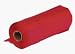 RED CAUTION FLAG (Berry Plastics MS102)