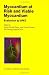Myocardium at Risk and Viable Myocardium: Evaluation by SPET (Developments in Cardiovascular Medicine)