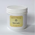 WholeMade Natural Soothing Bath Salts, 16 oz., Vegan