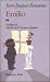 Emilio (Paperback)