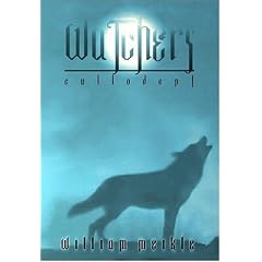 Watchers: Culloden!