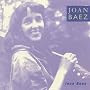 Joan Baez Vol.1: Remastered