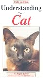 Review Bowe Tennant Productions  / Understanding Your Cat