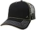 prAna Idalis Trucker