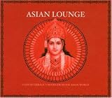 Revue Rey Ra  / Asian Lounge