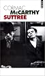 Suttree