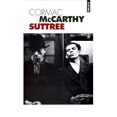 Suttree