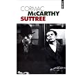 Suttree