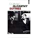 Suttree