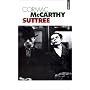 Suttree