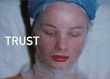 Trust