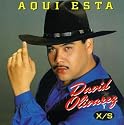 David Olivares & X/S