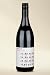 Earth's End Pinot Noir 2008 - Case of 6 at Marks and Spencer Online