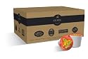 Coffee People Jet Fuel K-Cup Portion Pack for Keurig K-Cup Brewers (Pack of 50)