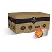 Coffee People Dark Roast, Jet Fuel, K-Cups for Keurig Brewers (Pack of 50)