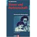 Psychotherapie Patienteninfo