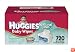 Huggies Natural Care Hypoallergenic Wipes - 720 ct.