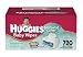 Huggies Natural Care Hypoallergenic Wipes - 720 ct.