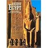 Ancient Egypt