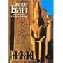Ancient Egypt : Art And Archaeology Of The Land Of The Pharaohs